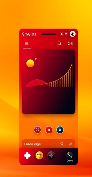 即刻下载，触手可及